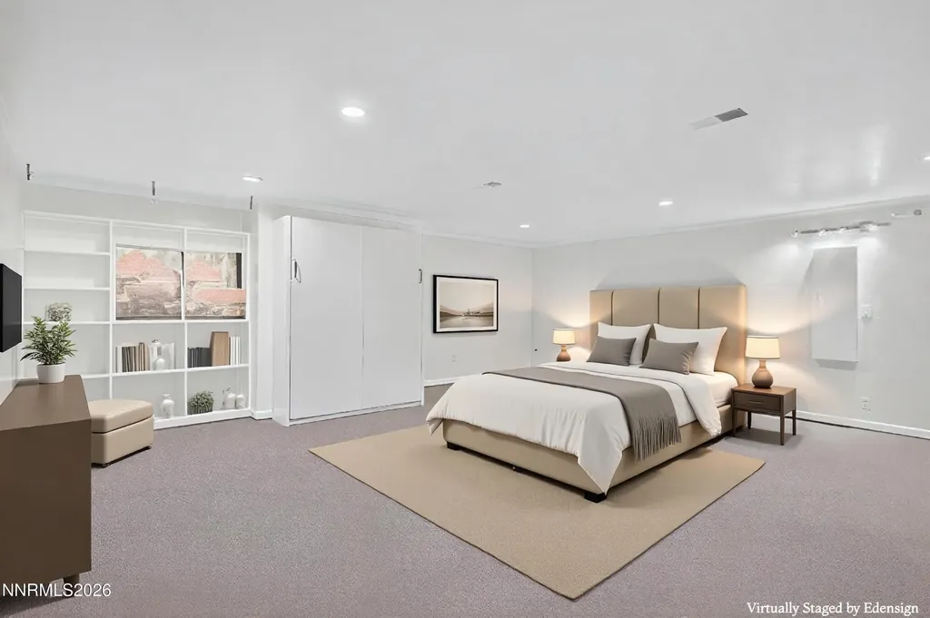 4945 Lakeridge Terrace Reno NV 89509