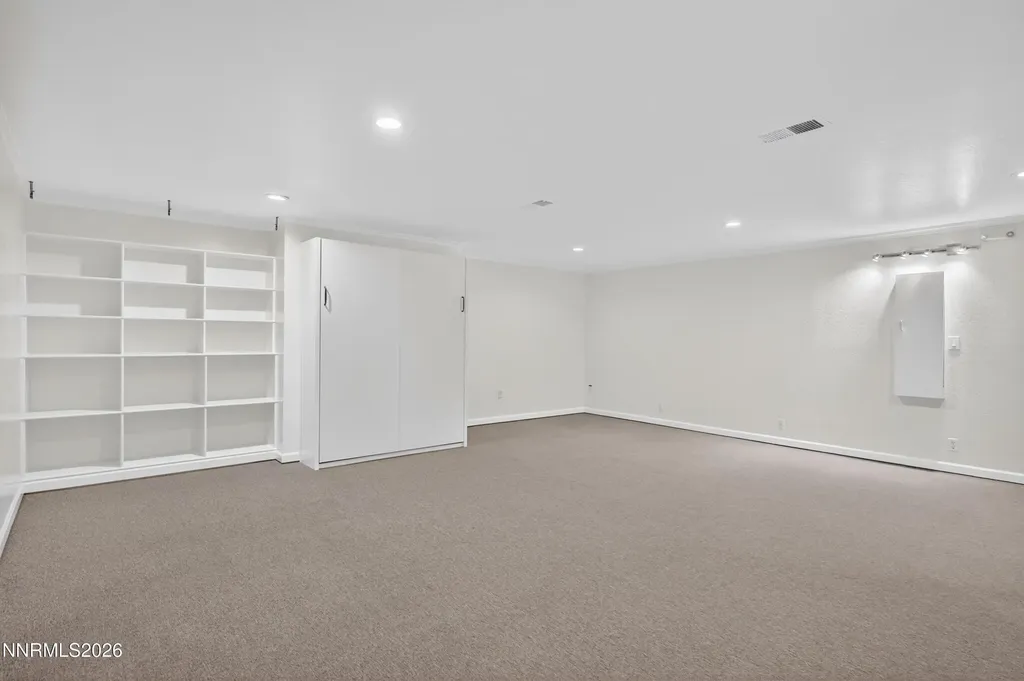 4945 Lakeridge Terrace Reno NV 89509