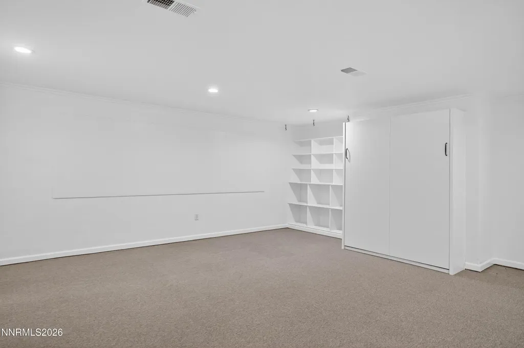 4945 Lakeridge Terrace Reno NV 89509