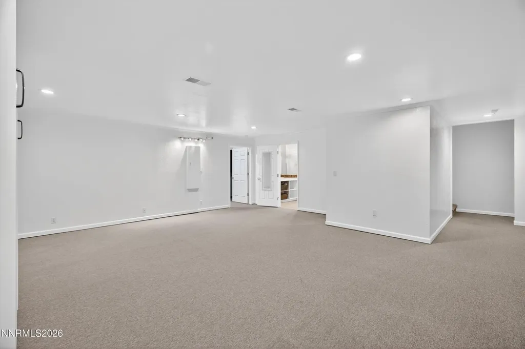 4945 Lakeridge Terrace Reno NV 89509