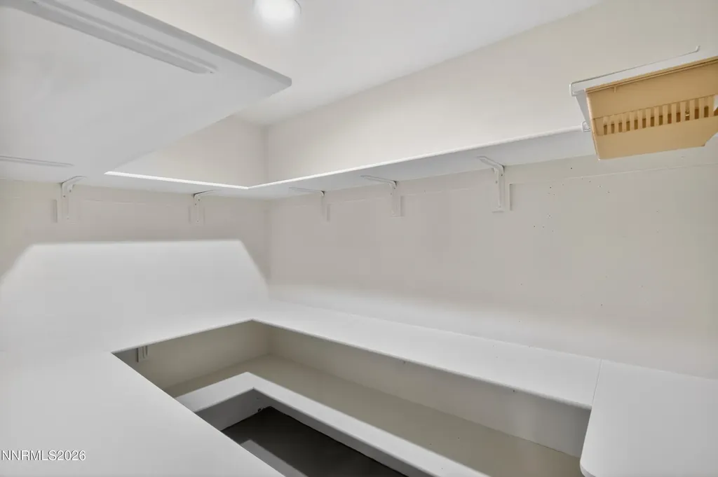 4945 Lakeridge Terrace Reno NV 89509