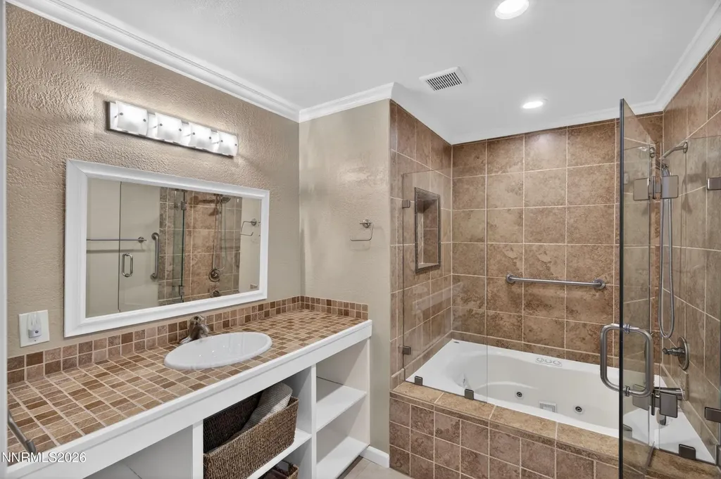 4945 Lakeridge Terrace Reno NV 89509