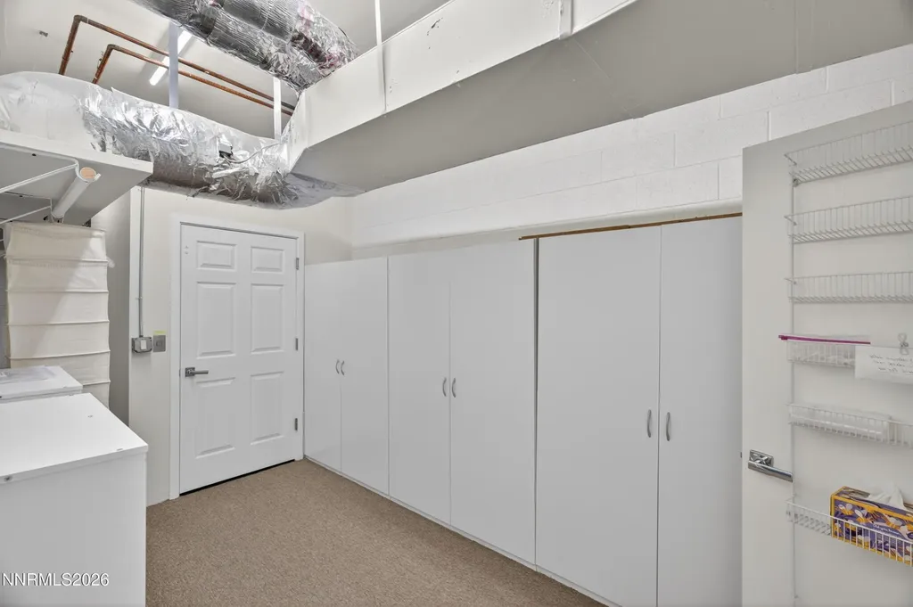 4945 Lakeridge Terrace Reno NV 89509
