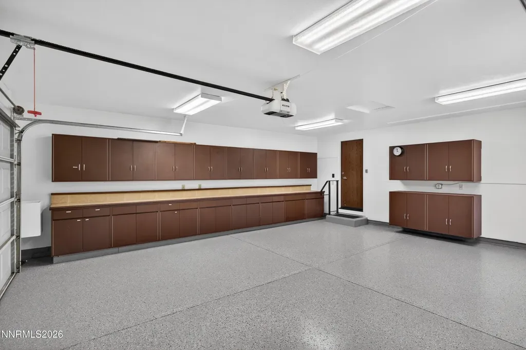 4945 Lakeridge Terrace Reno NV 89509