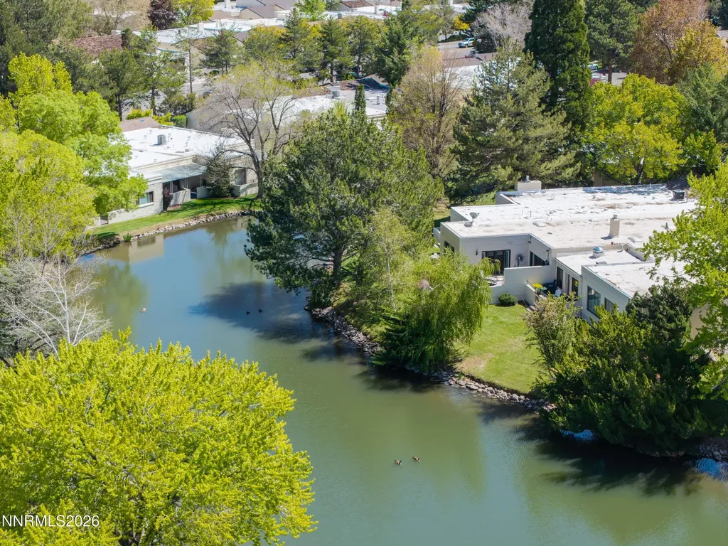 4945 Lakeridge Terrace Reno NV 89509