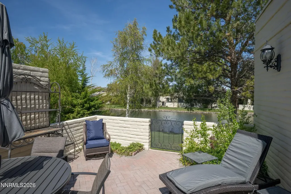 4945 Lakeridge Terrace Reno NV 89509