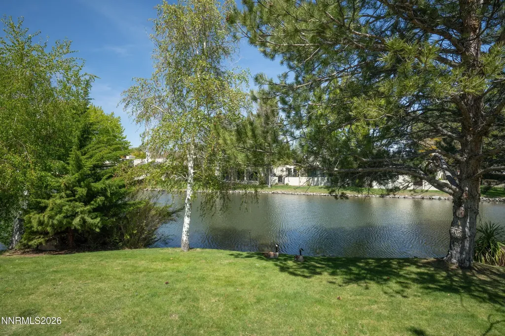 4945 Lakeridge Terrace Reno NV 89509