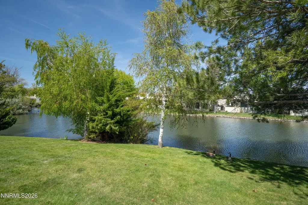 4945 Lakeridge Terrace Reno NV 89509