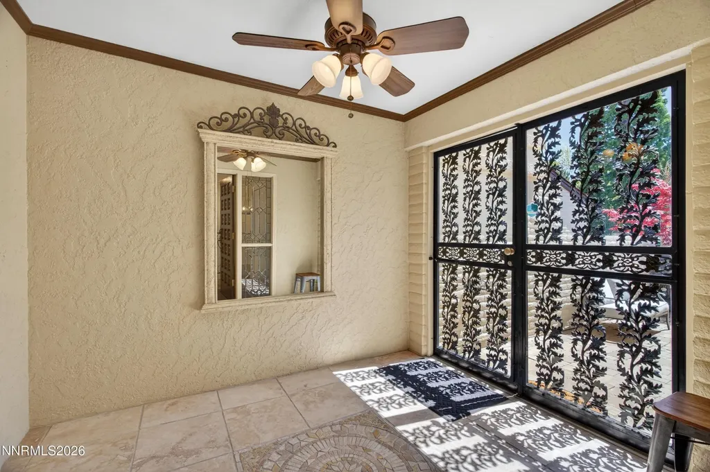 4945 Lakeridge Terrace Reno NV 89509
