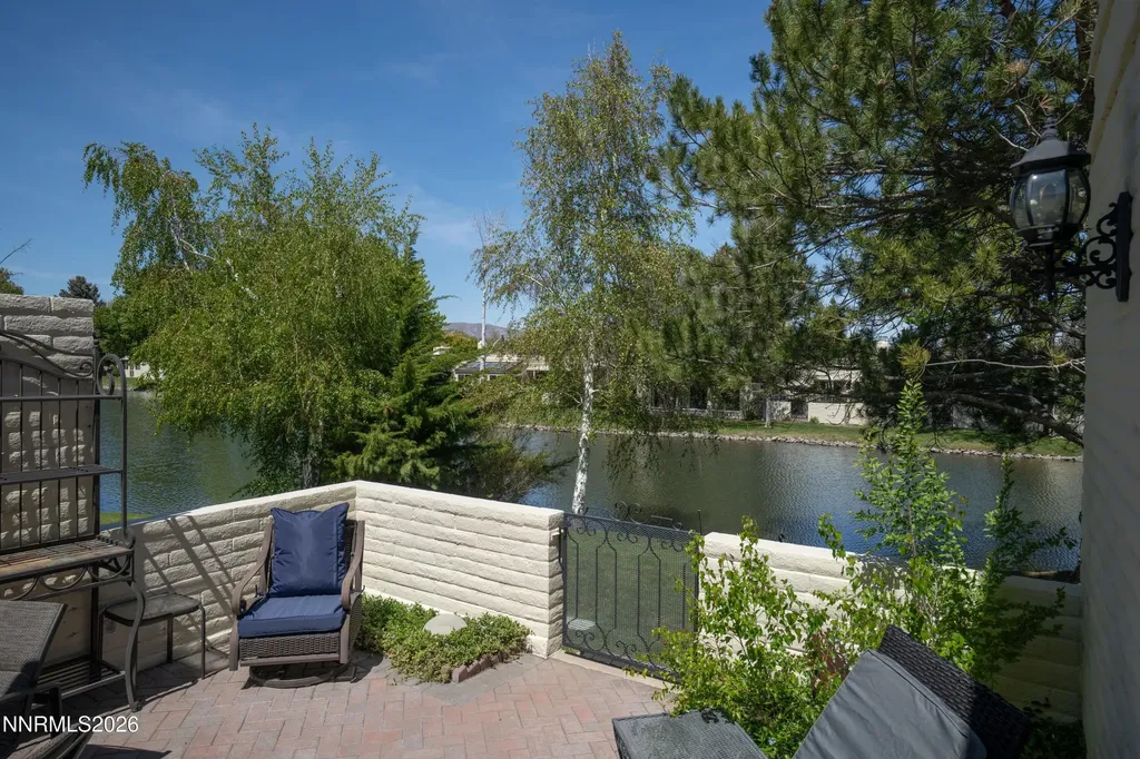 4945 Lakeridge Terrace Reno NV 89509
