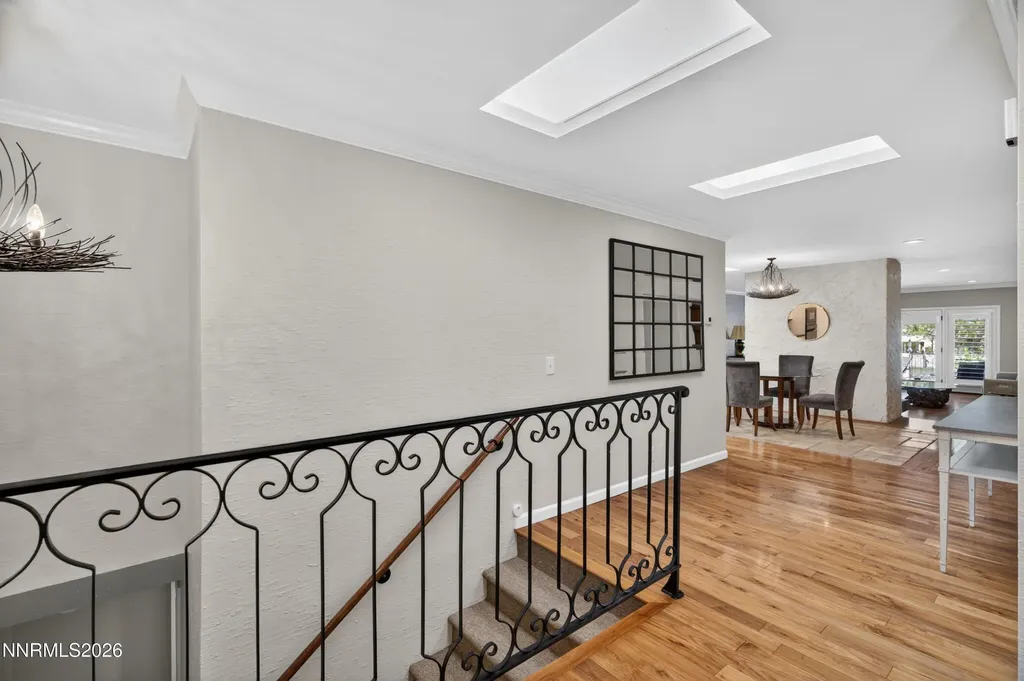 4945 Lakeridge Terrace Reno NV 89509