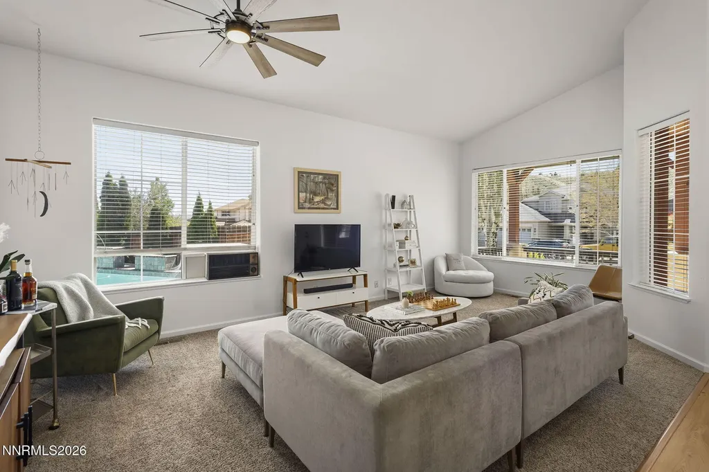 2900 Moose Ridge Reno NV 89523