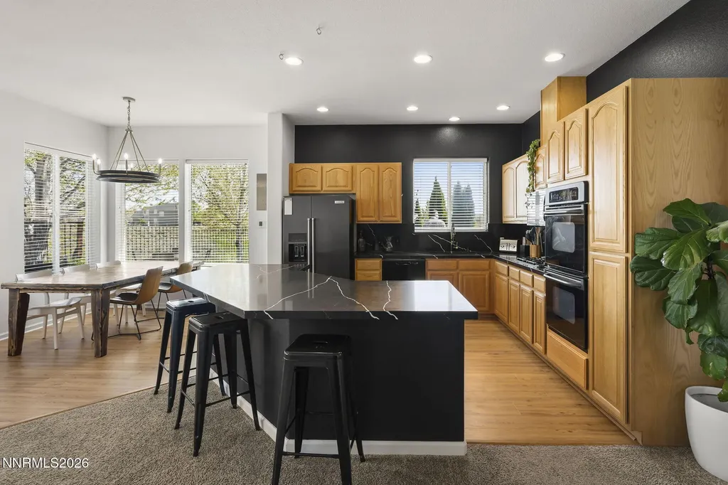 2900 Moose Ridge Reno NV 89523