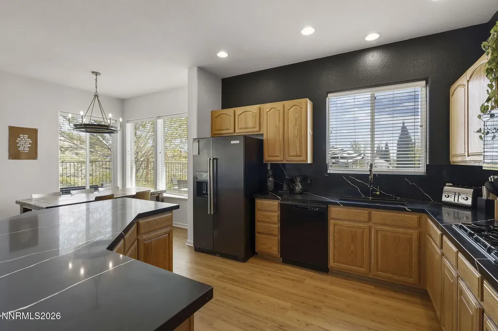 2900 Moose Ridge Reno NV 89523