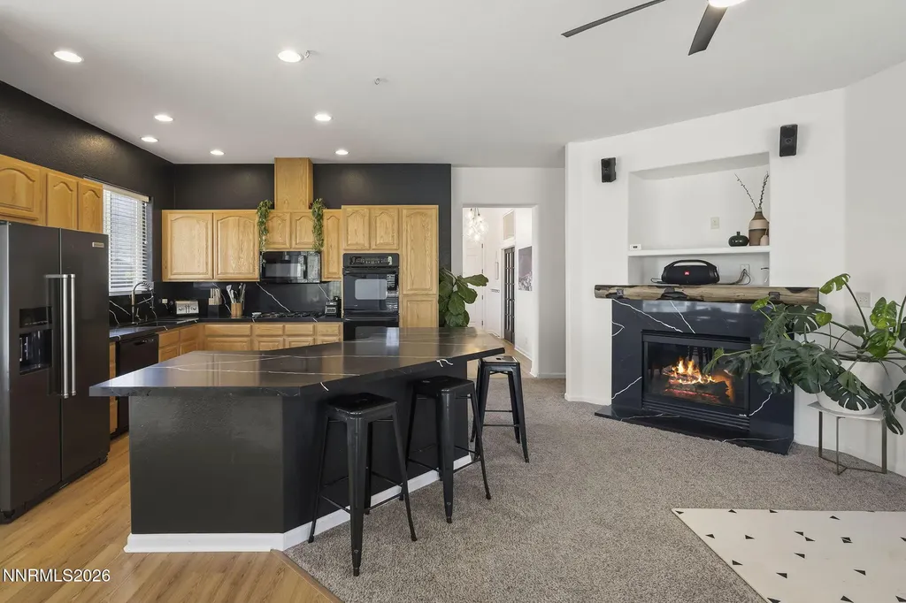 2900 Moose Ridge Reno NV 89523