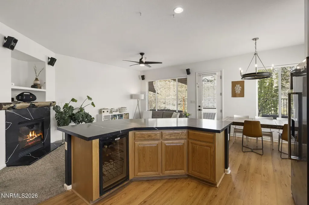 2900 Moose Ridge Reno NV 89523