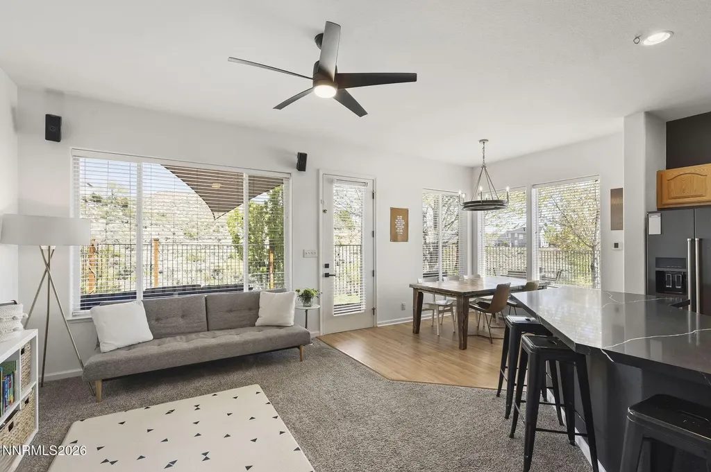 2900 Moose Ridge Reno NV 89523