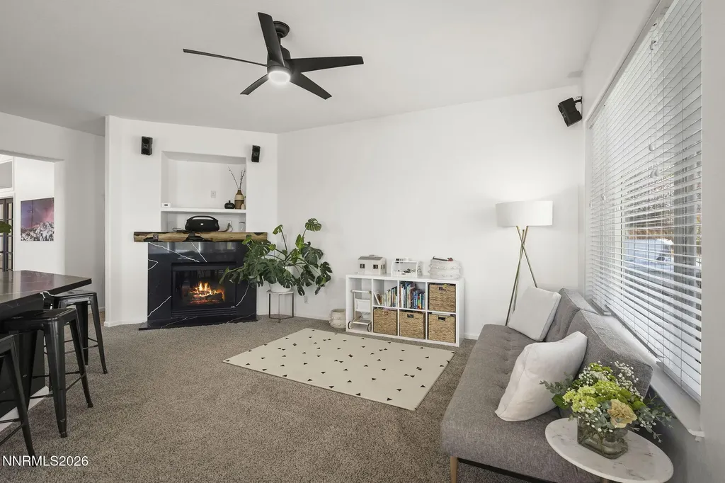 2900 Moose Ridge Reno NV 89523