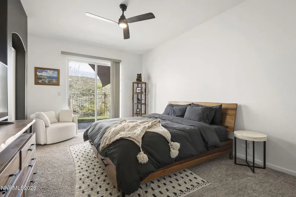 2900 Moose Ridge Reno NV 89523