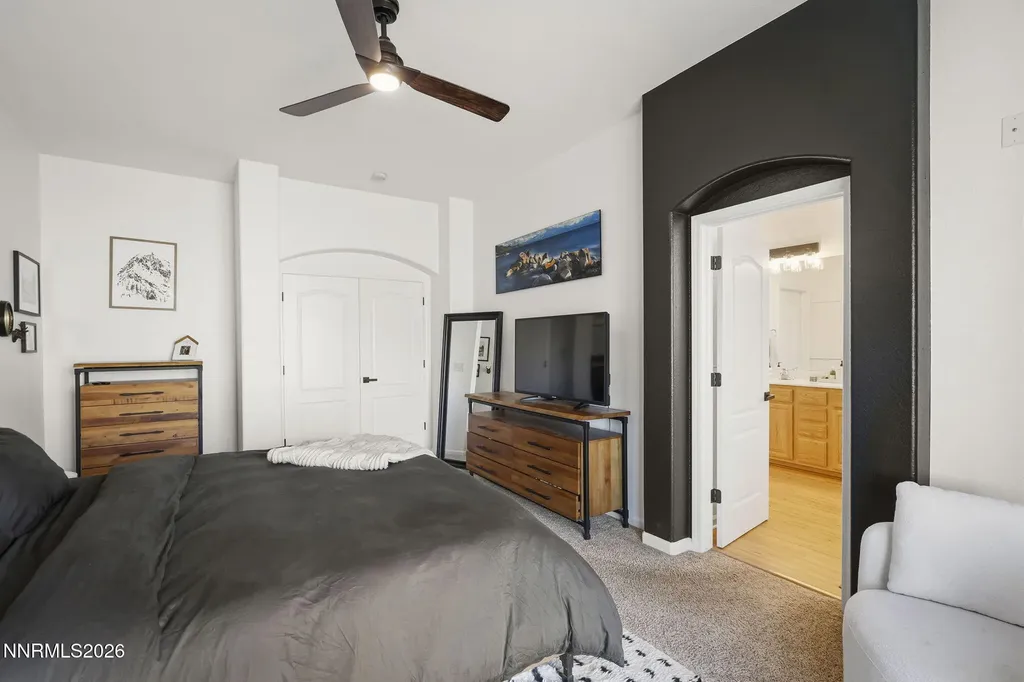 2900 Moose Ridge Reno NV 89523