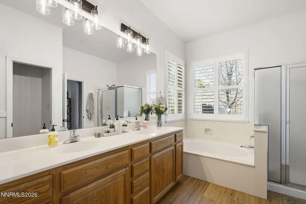 2900 Moose Ridge Reno NV 89523