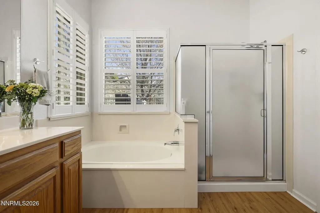 2900 Moose Ridge Reno NV 89523