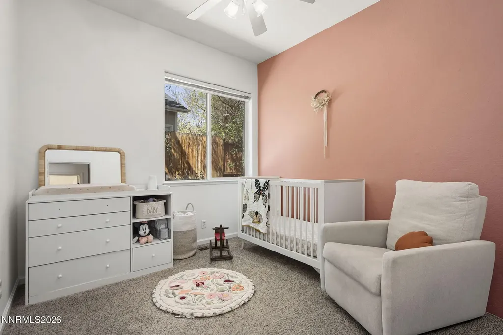 2900 Moose Ridge Reno NV 89523
