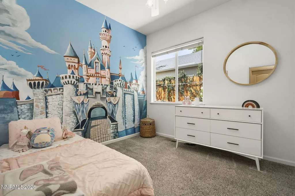 2900 Moose Ridge Reno NV 89523
