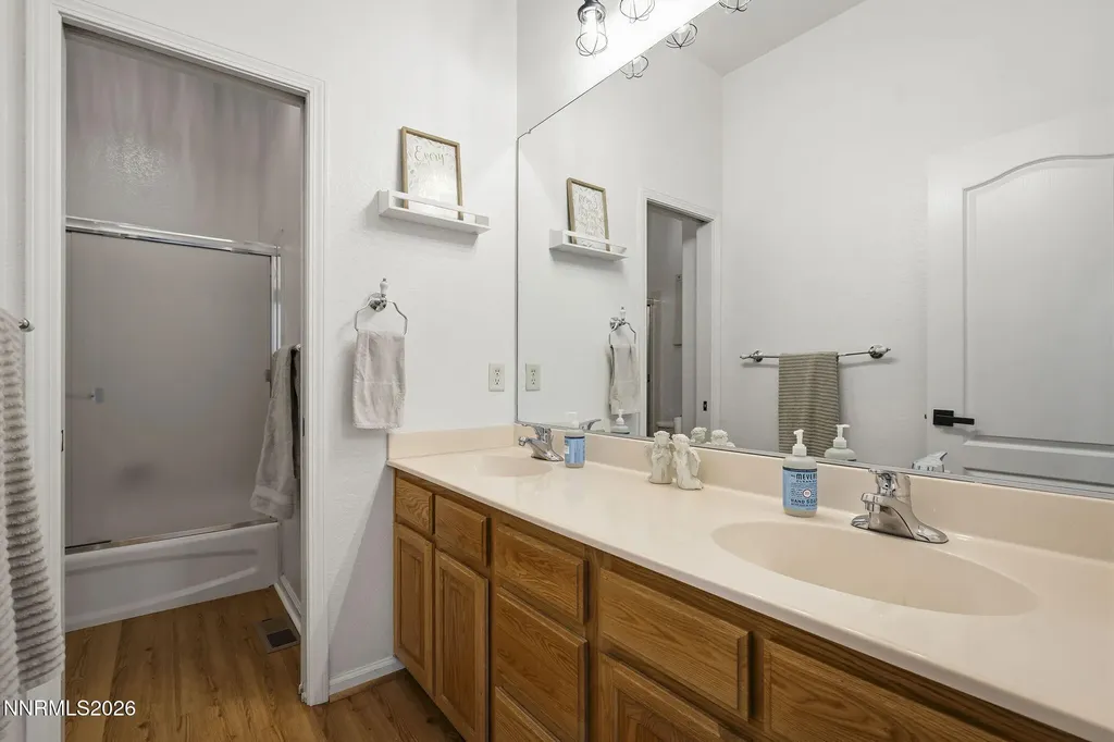 2900 Moose Ridge Reno NV 89523