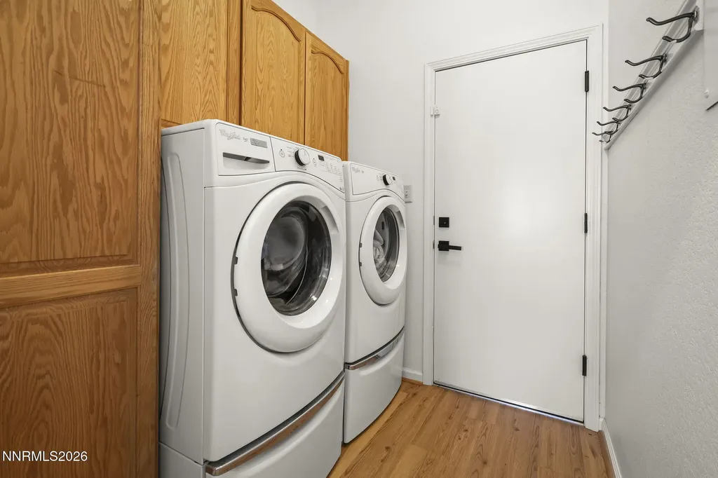 2900 Moose Ridge Reno NV 89523