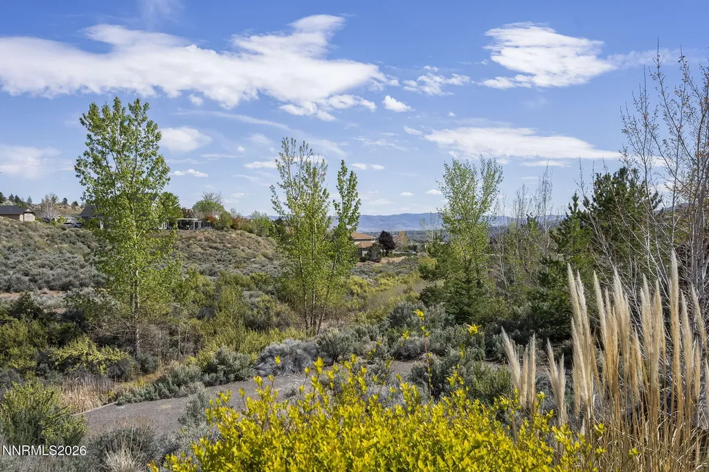 2900 Moose Ridge Reno NV 89523