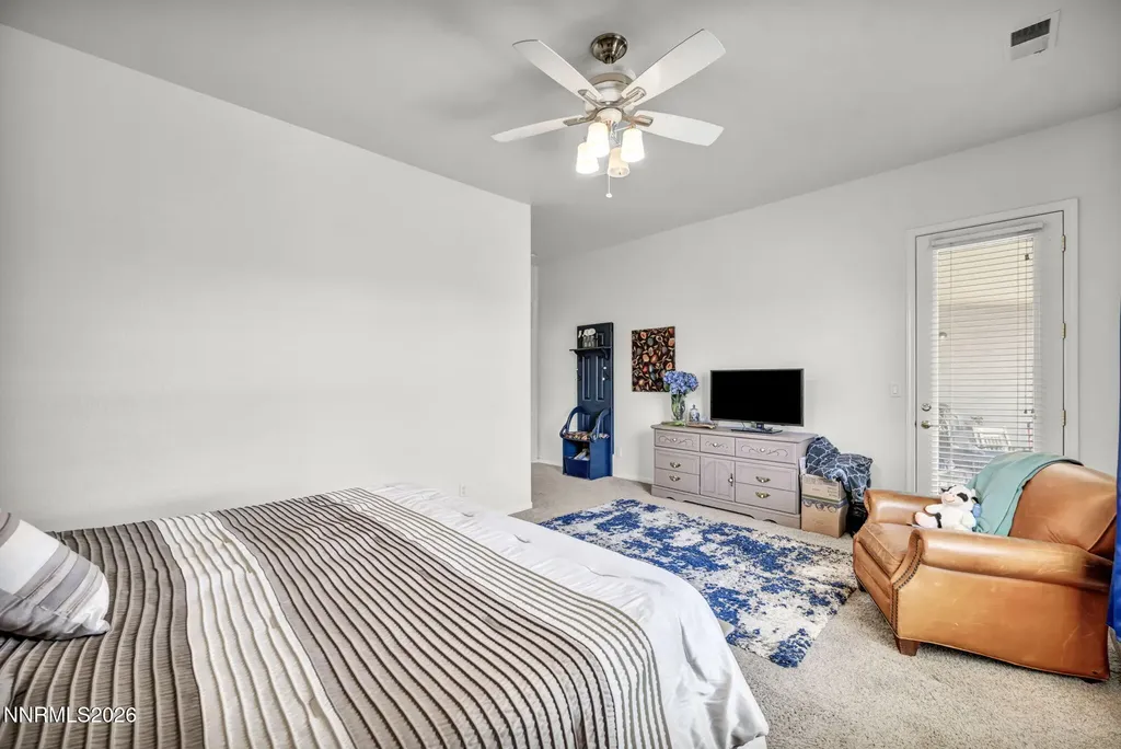 403 St George's Dayton NV 89403