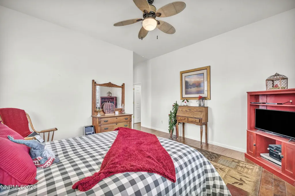 403 St George's Dayton NV 89403
