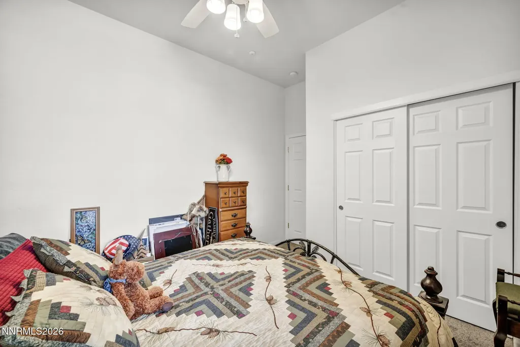403 St George's Dayton NV 89403