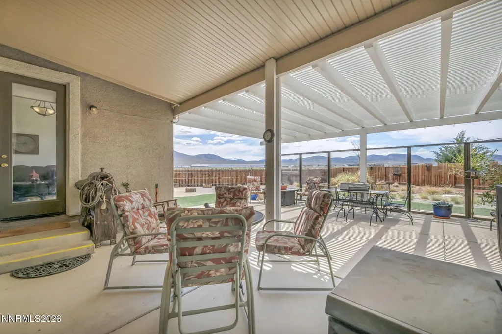 403 St George's Dayton NV 89403
