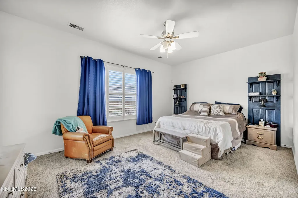 403 St George's Dayton NV 89403