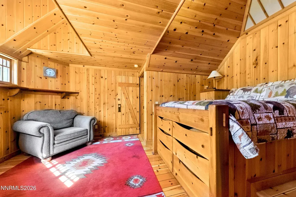 706 Gary Stateline NV 89449