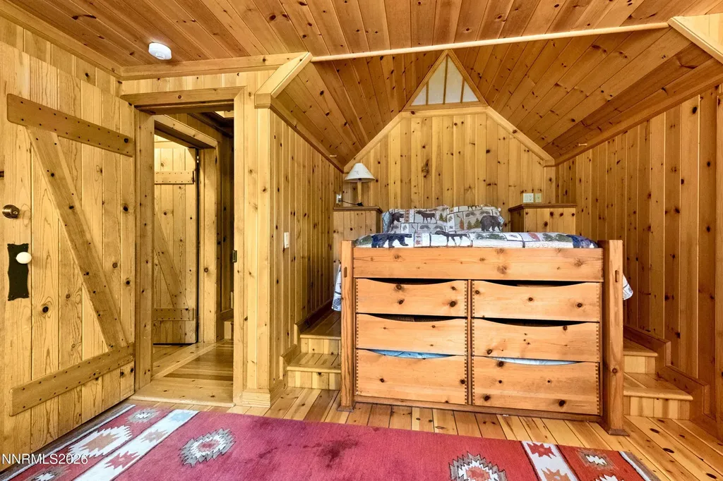 706 Gary Stateline NV 89449