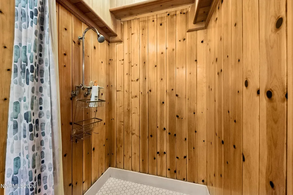 706 Gary Stateline NV 89449