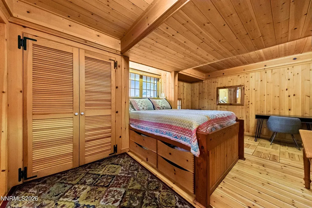 706 Gary Stateline NV 89449