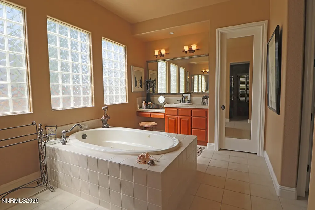 13370 Damonte View Reno NV 89511