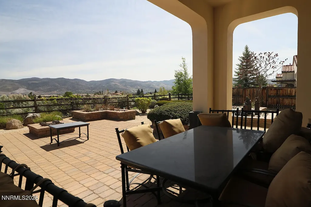 13370 Damonte View Reno NV 89511