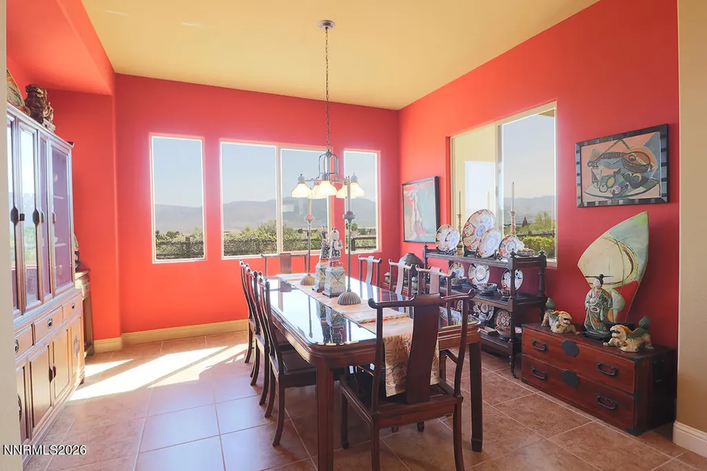 13370 Damonte View Reno NV 89511