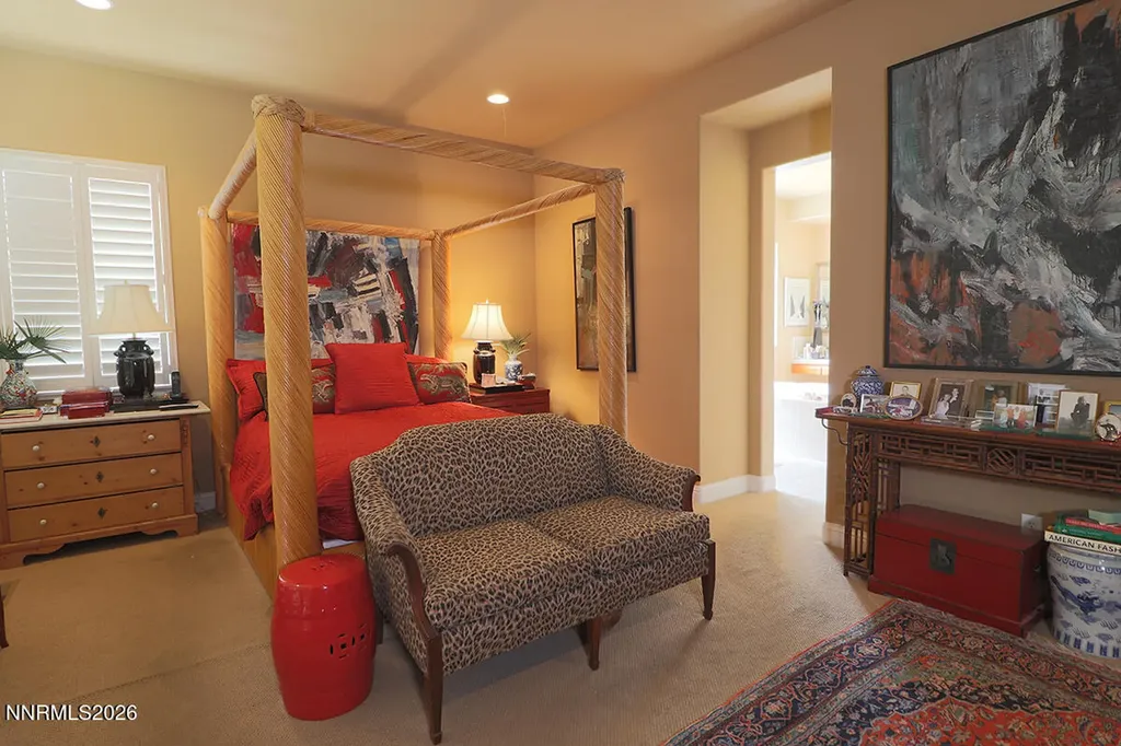 13370 Damonte View Reno NV 89511