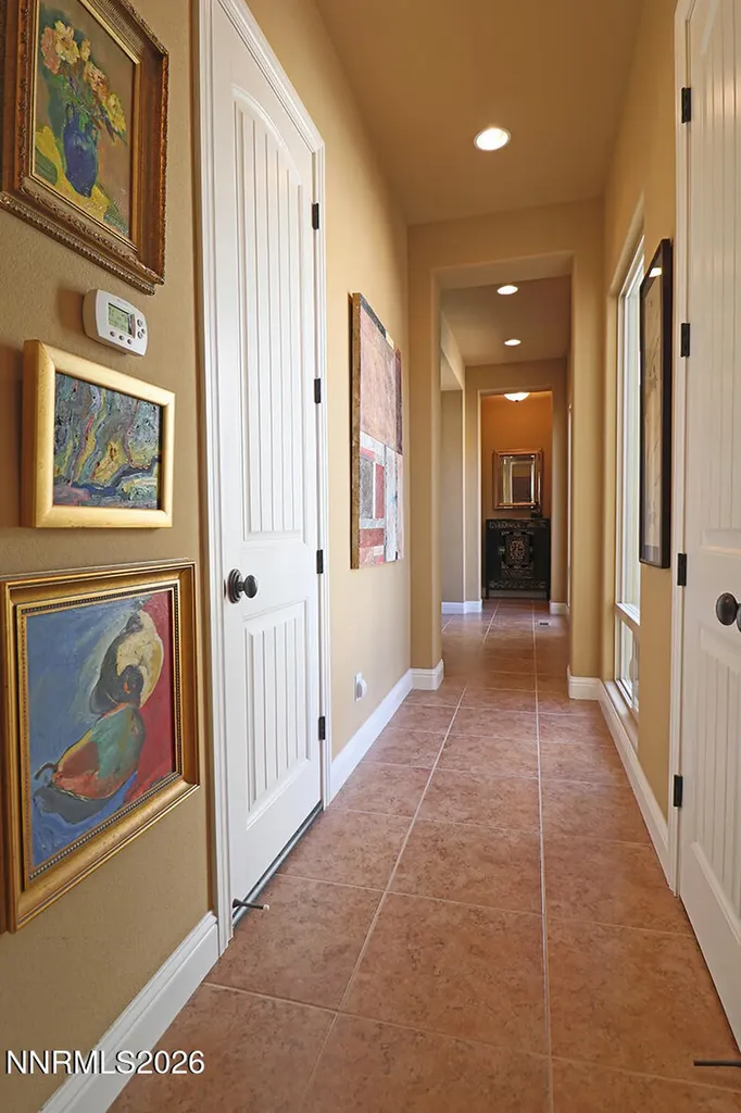 13370 Damonte View Reno NV 89511