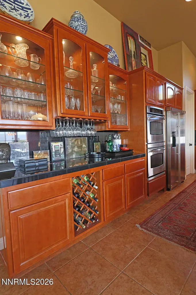 13370 Damonte View Reno NV 89511