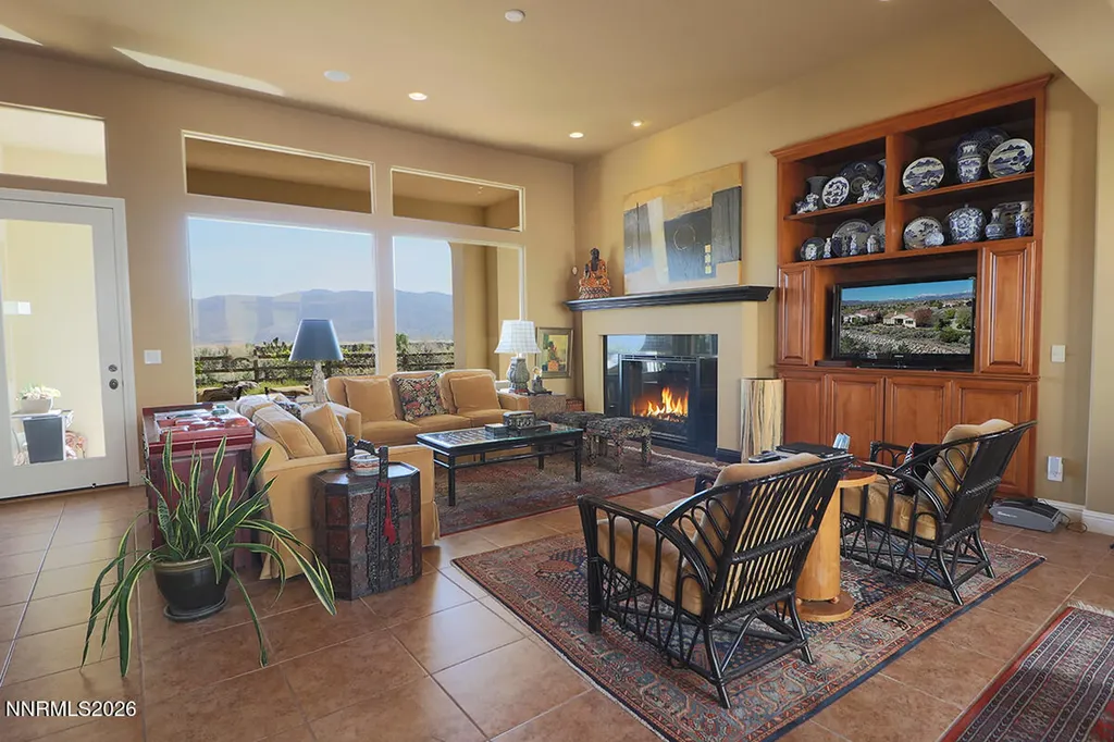 13370 Damonte View Reno NV 89511