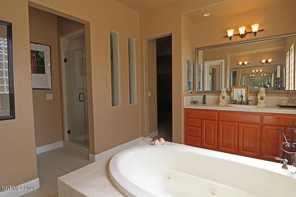 13370 Damonte View Reno NV 89511