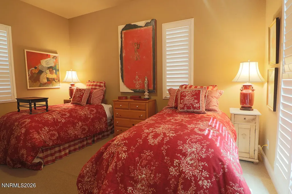 13370 Damonte View Reno NV 89511