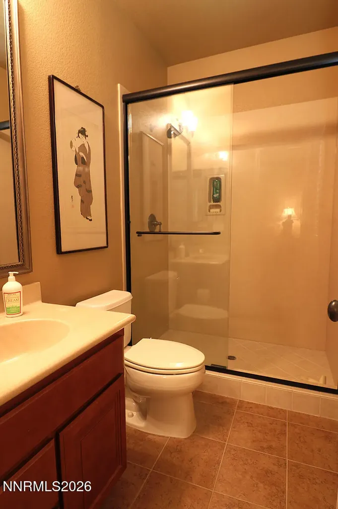 13370 Damonte View Reno NV 89511